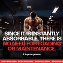 mmusa-atp-for-men-pre-workout-creatine-s-2.jpg