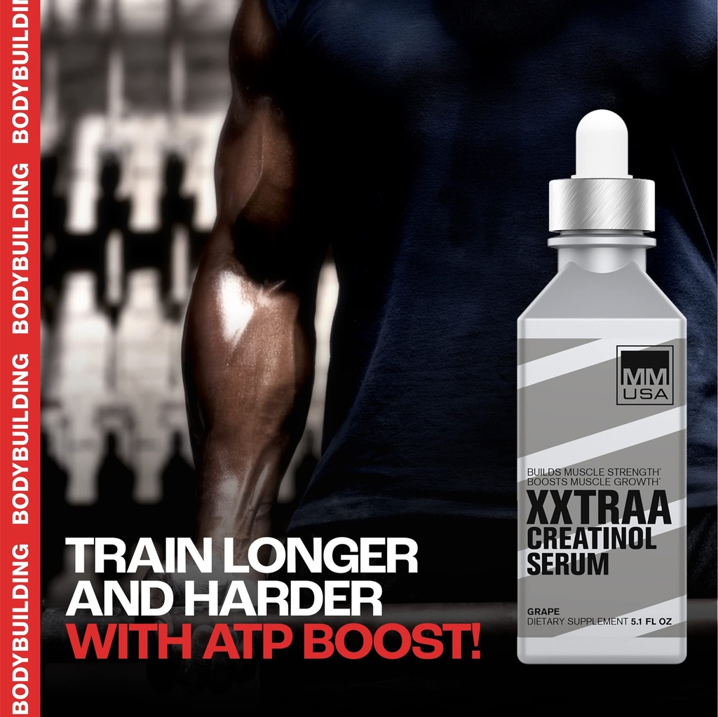 mmusa-xxtraa-stable-creatine-serum-for-b-4.jpg