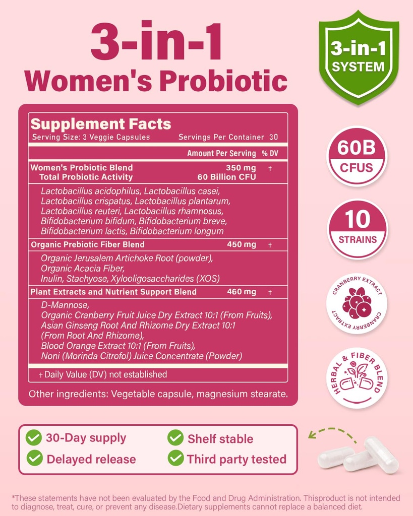 probiotics-and-prebiotics-for-women-ph-b-5.jpg