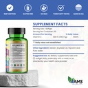 america-medic-science-vitamin-e-400-iu-6-5.jpg
