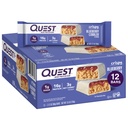 quest-nutrition-crispy-blueberry-cobbler-2.jpg