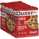 quest-double-chocolate-protein-bars-pean-6.jpg
