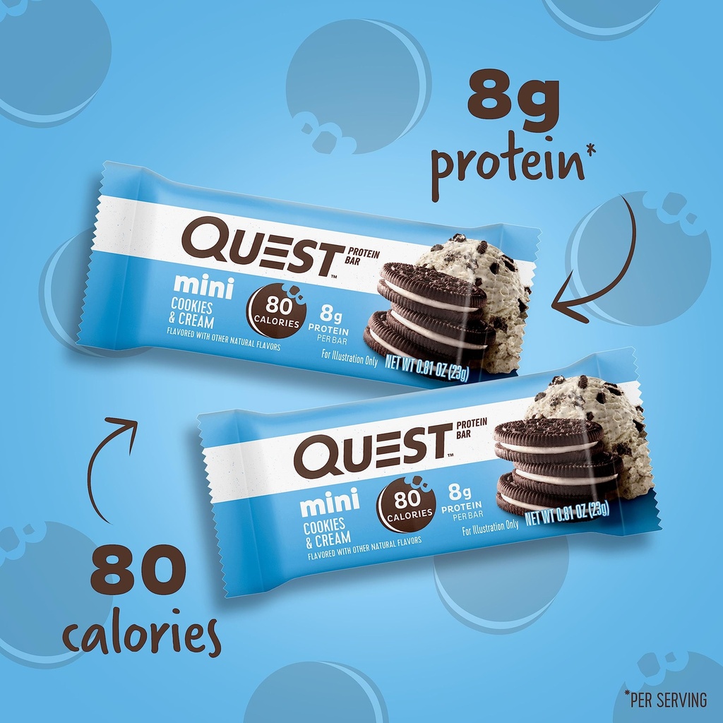 quest-blueberry-muffin-protein-bars-12-c-6.jpg