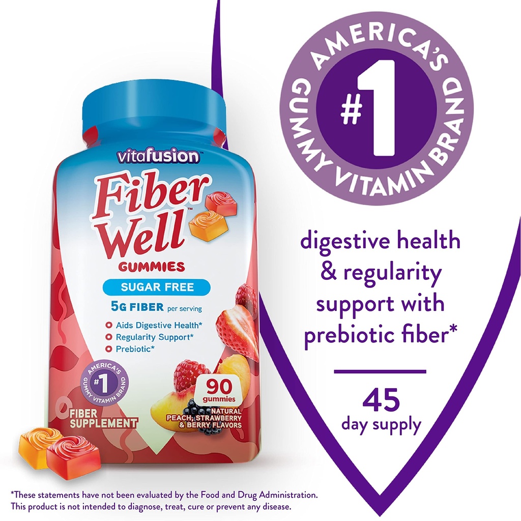 vitafusion-fiber-well-sugar-free-fiber-s-3.jpg