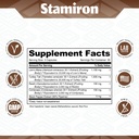 stamiron-lions-mane-supplement-turkey-ta-3.jpg