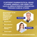 zen-nutrients-woundvite-pre-post-surgery-6.jpg