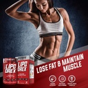 isatori-lipo-drex-fat-loss-thermogenic-f-4.jpg