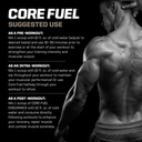 pmd-sports-core-fuel-endurance-performan-4.jpg