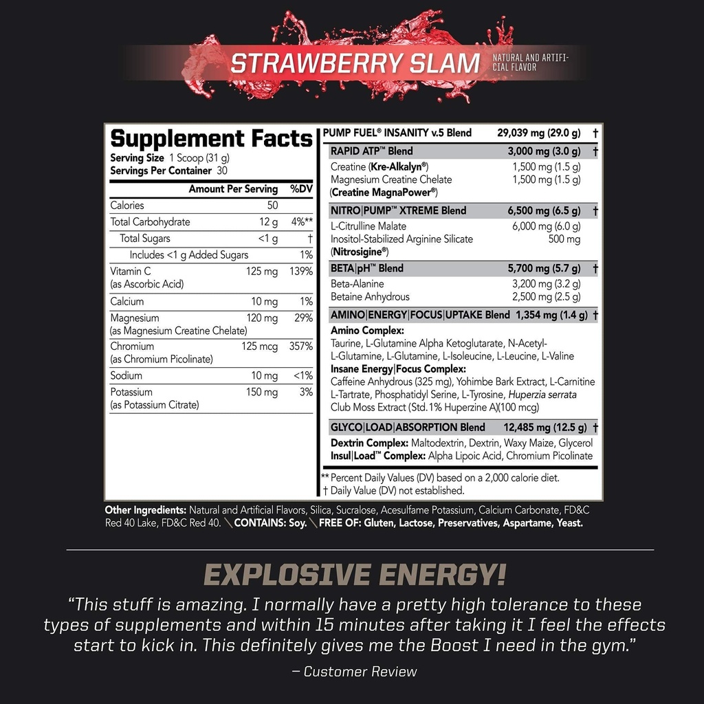 pmd-sports-ultra-pump-fuel-insanity-pre--3.jpg