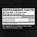 jacked-factory-creatine-glutamine-creati-6.jpg