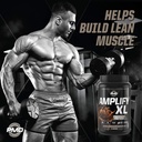 pmd-sports-amplify-xl-premium-whey-prote-3.jpg
