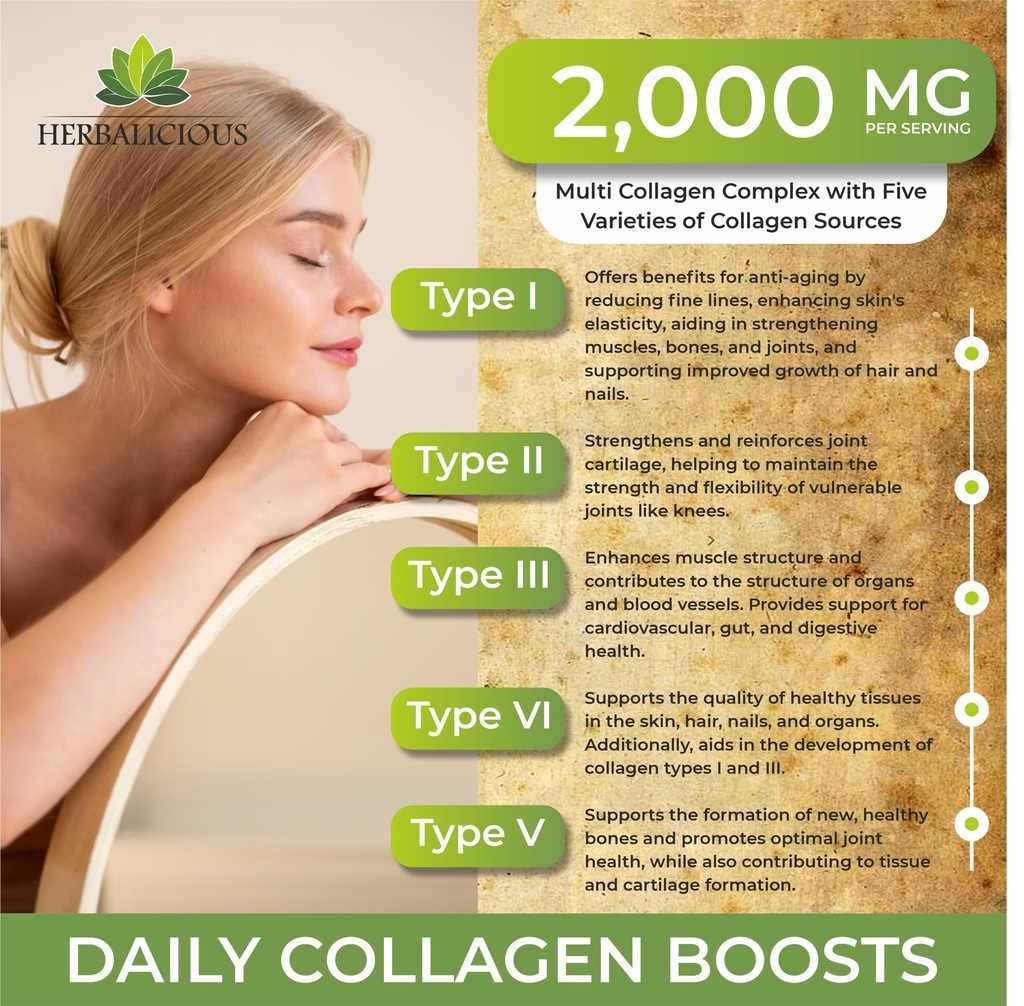 herbalicious-multi-collagen-peptides-cap-3.jpg