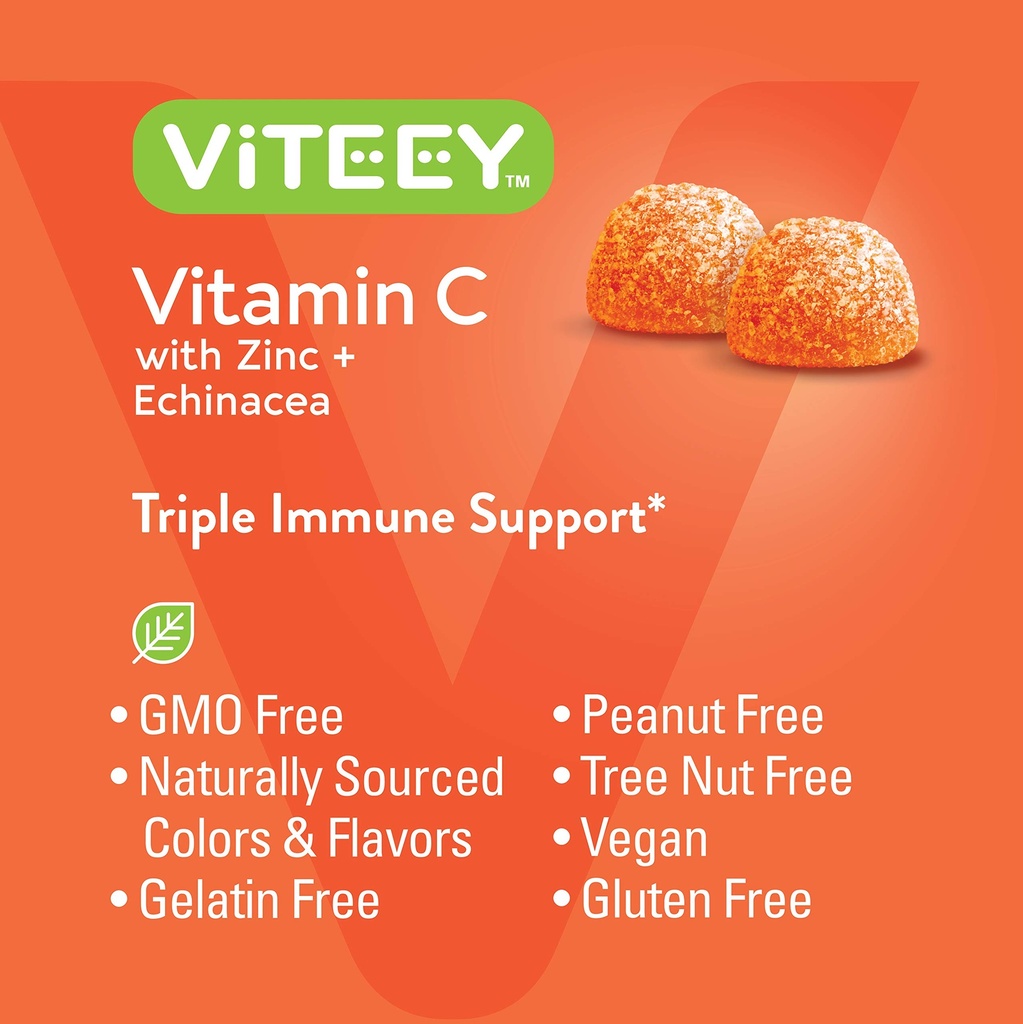 viteey-vitamin-c-gummies-for-adults-teen-5.jpg