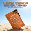 skin-tanning-gummies-for-women-and-men-w-6.jpg