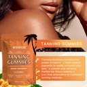 skin-tanning-gummies-for-women-and-men-w-5.jpg