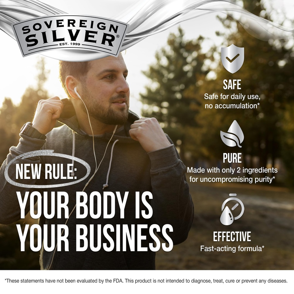 sovereign-silver-immune-support-natural--2.jpg