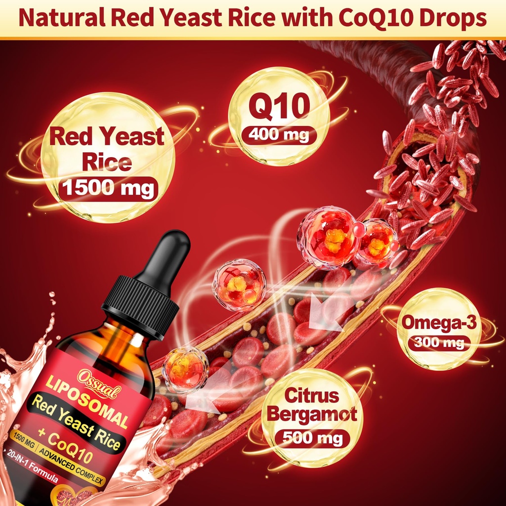 20-in-1-liposomal-1500mg-red-yeast-rice--3.jpg