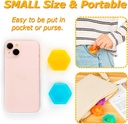 monthly-pill-organizer-1-time-a-day-30-d-6.jpg