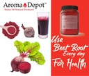 beet-root-powder-2-lb-by-aroma-depot-raw-3.jpg