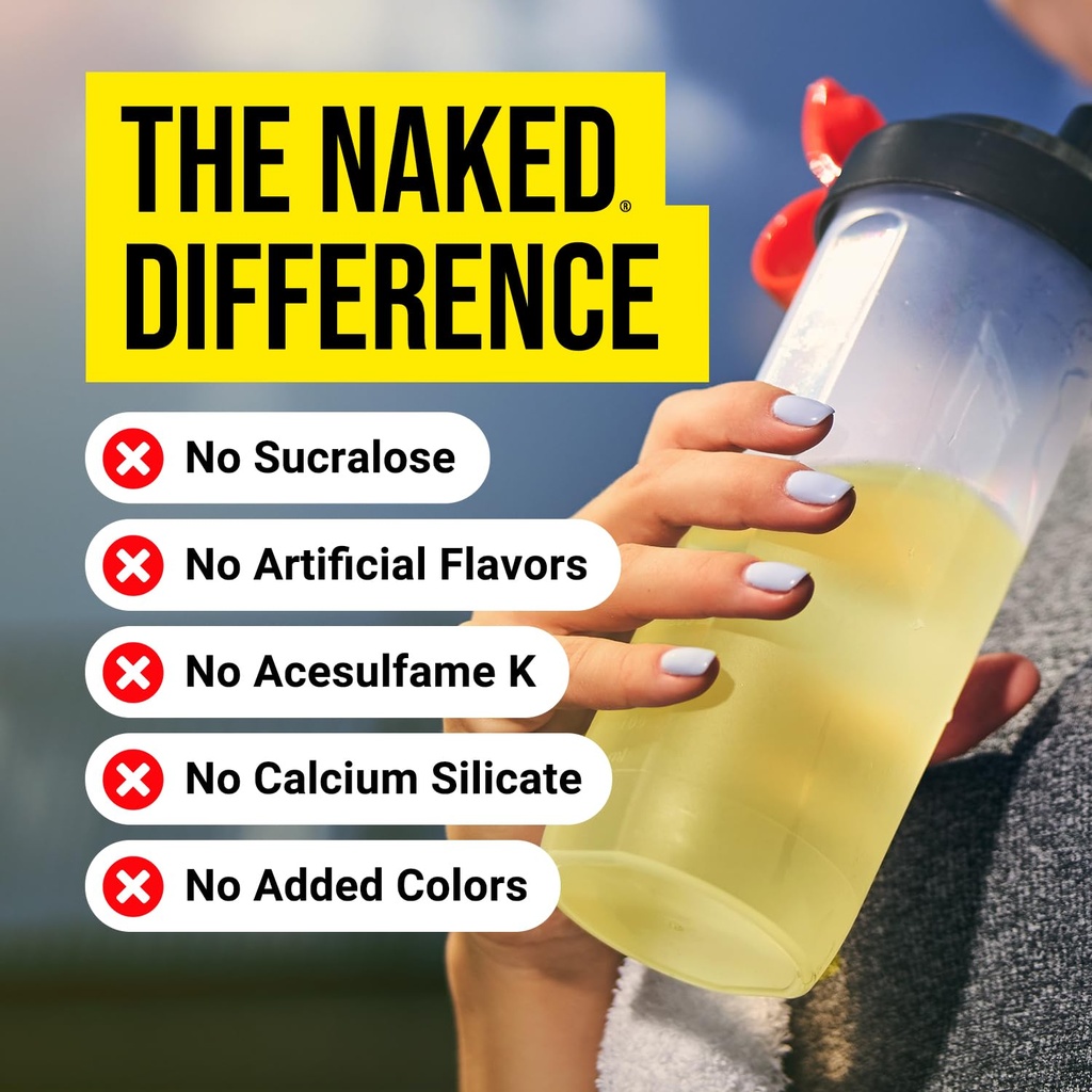 naked-strawberry-lemonade-bcaas-501g-34--5.jpg