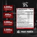 5-nutrition-rich-piana-5150-high-stim-pr-2.jpg