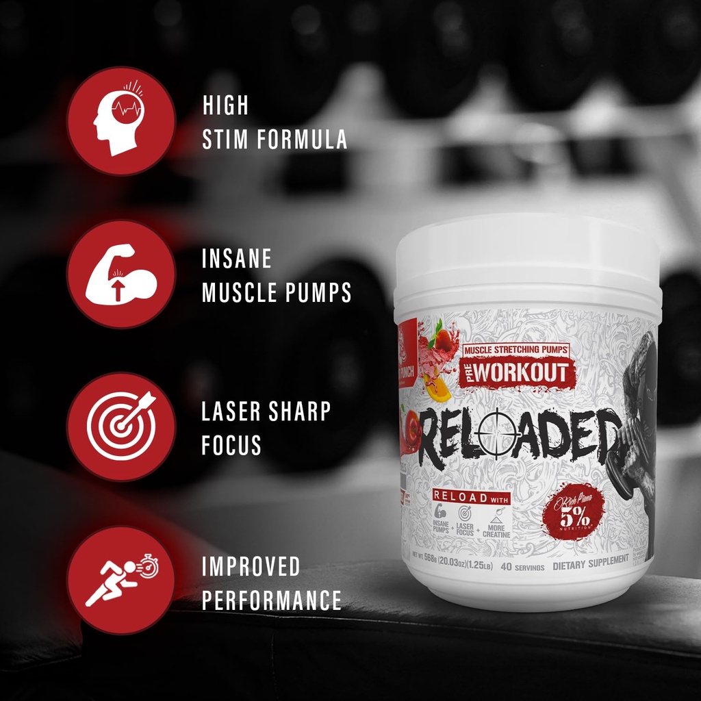 5-nutrition-rich-piana-reloaded-high-sti-2.jpg