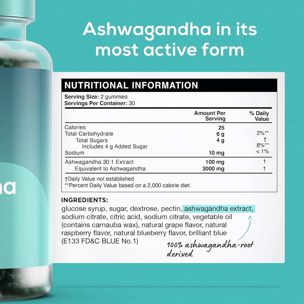 ashwagandha-gummies-for-women-and-men-as-2.jpg