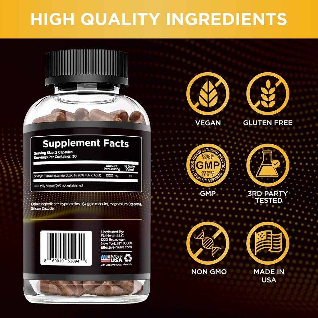 effective-nutra-pure-shilajit-capsules-f-5.jpg