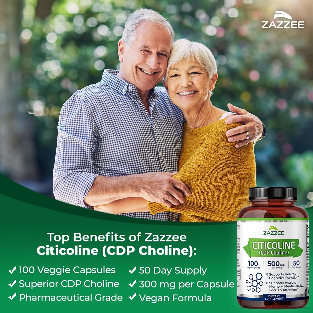 zazzee-extra-strength-citicoline-500-mg--2.jpg