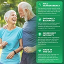 zazzee-extra-strength-citicoline-500-mg--6.jpg