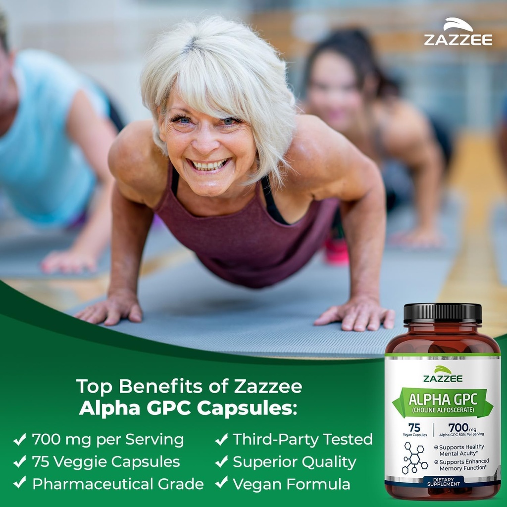 zazzee-herbal-mind-memory-support-bundle-4.jpg