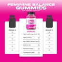 feminine-balance-for-women-gummies-pms-g-5.jpg