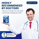 sumifun-lidocaine-numbing-pain-patches-m-5.jpg