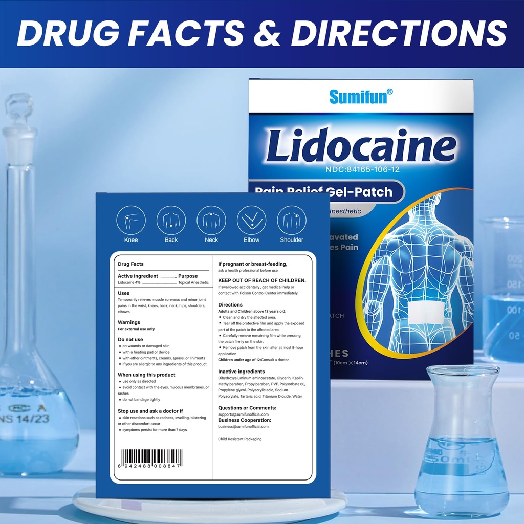sumifun-lidocaine-numbing-pain-patches-m-6.jpg