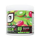 advanced-focus-strawberry-kiwi-3.jpg