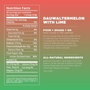 tailwind-nutrition-endurance-fuel-carboh-5.jpg