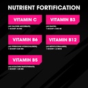 advanced-energy-energy-boosting-formula--6.jpg