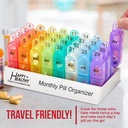 monthly-pill-organizer-2-times-a-day-30--4.jpg