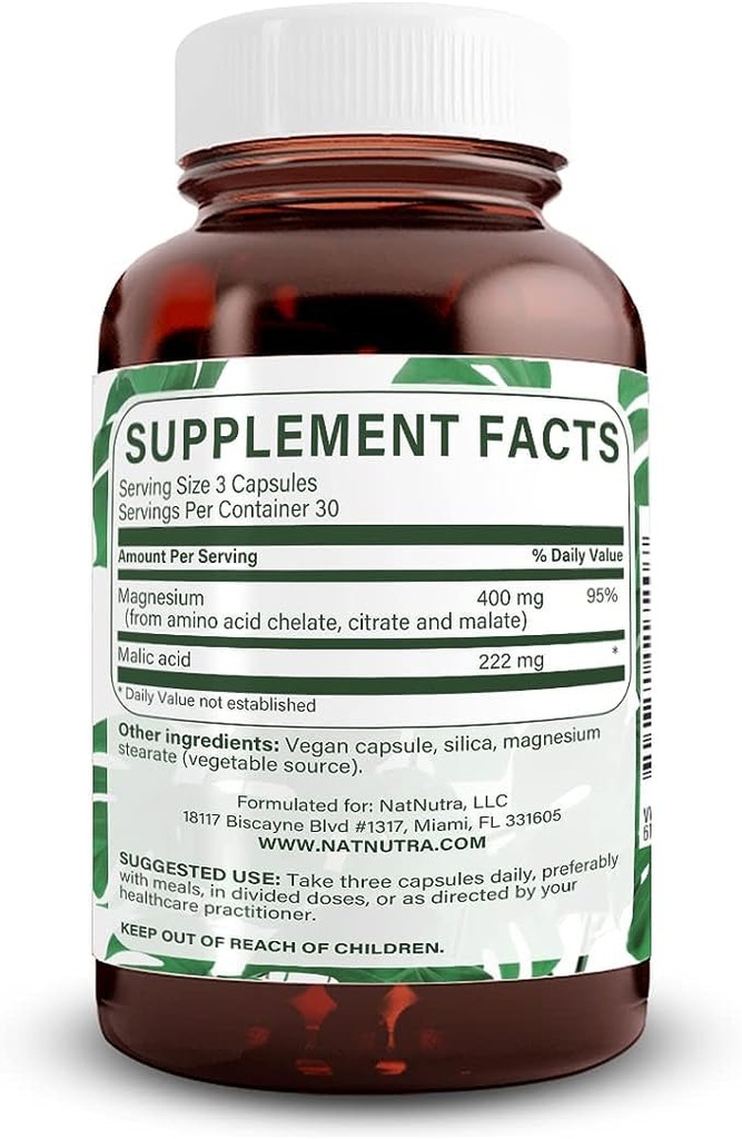 natural-nutra-mega-magnesium-400mg-suppl-2.jpg