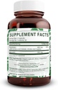 natural-nutra-mega-magnesium-400mg-suppl-2.jpg
