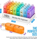 monthly-pill-organizer-2-times-a-day-30--5.jpg