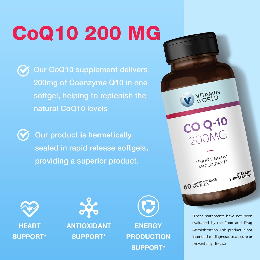 vitamin-world-coq10-200-mg-softgels-coen-3.jpg