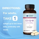 vitamin-world-coq10-200-mg-softgels-coen-6.jpg