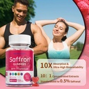 saffron-gummies-with-saffron-88-5mg-magn-4.jpg
