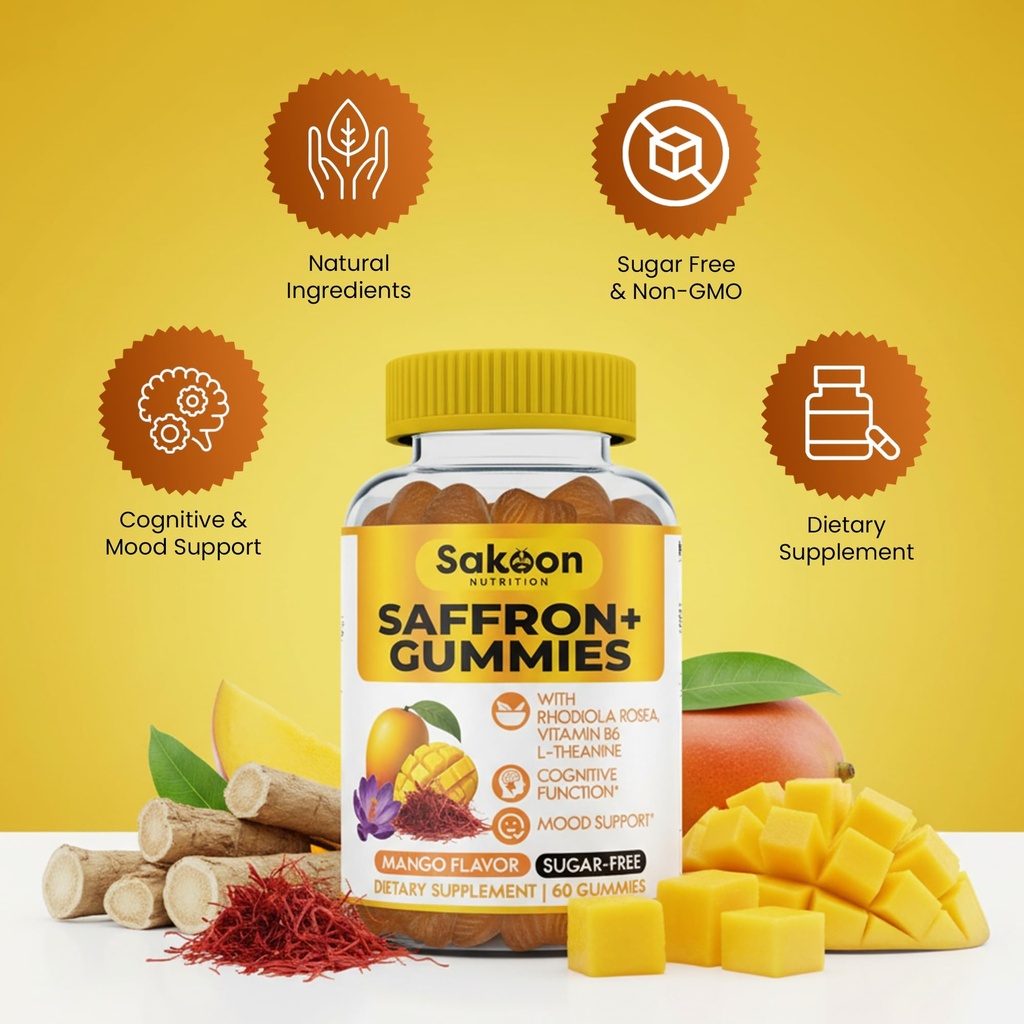 saffron-gummies-for-mood-boost-stress-re-5.jpg