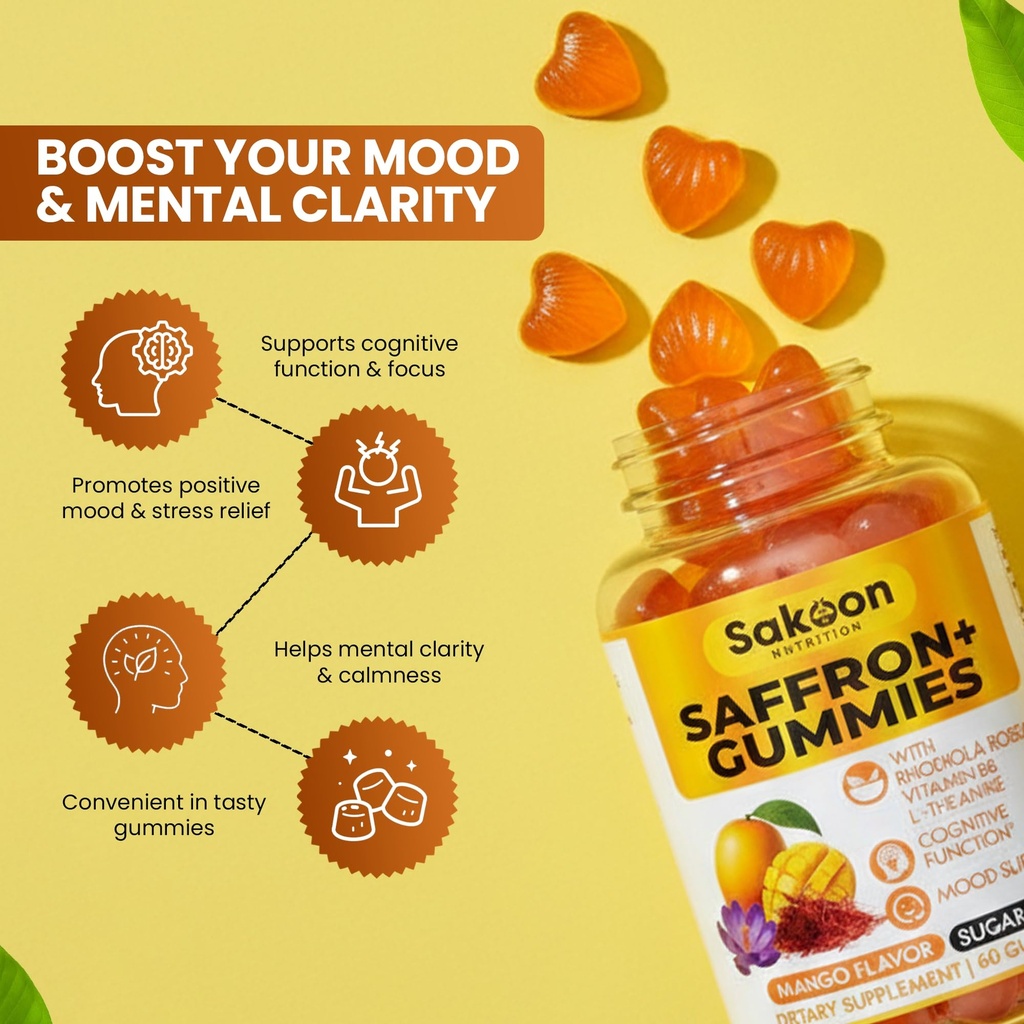saffron-gummies-for-mood-boost-stress-re-3.jpg