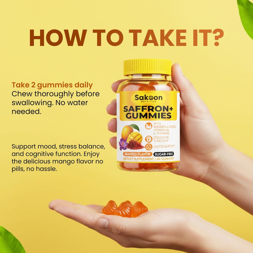 saffron-gummies-for-mood-boost-stress-re-6.jpg