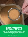 bulksupplements-com-organic-schisandra-e-4.jpg
