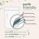 organic-schisandra-extract-powder-8-ounc-4.jpg
