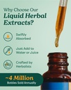 herb-pharm-certified-organic-schisandra--4.jpg